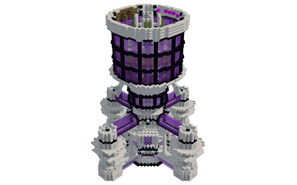 Base - 3/4 right